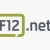F12.net