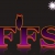 FFSetto