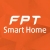 FPTSmartHome