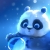 FPanda54