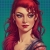 FRANCE123