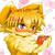 FURRYxGIRLx