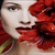 Fafucha