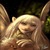 Fairylee13
