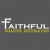 Faithfulrestoration