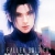 FallenSoldier
