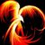 Fallen_Angel12