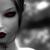 Fallen_Lucifer