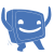 Fallguy