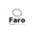 Farovietnam
