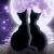 Farside-of-the-moon