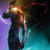 Fei-Hung