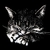 Felix_le_Chat