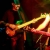 FenderJazz