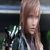 Final-Fantasy-Girl-Fan