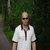 Finnman83