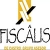 Fisclias