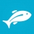 FishboxApp