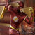 Flash69