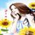 Flora_pheonix