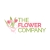 FlowerCompany