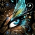 FlowerHunter82