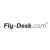 Fly-Desk.com