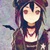 Forfi