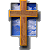 Forgiven_Sinner