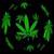 ForgottenFury
