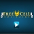 FreecellSolime