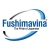 Fushimavina2