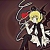 FyreFly98