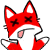 G0-3
