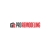 GCProRemodeling