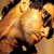GURCHARAN