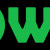 GWMSEOBrisbane