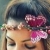 GYPPSY-FLOWER-GIRL