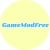 GameModFree