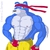 Gaomon