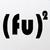 GeauxBassoon