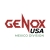 GenoxMexico