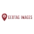 GeoTagImages