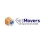 GetMoversVancouver