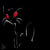 Ghost_Neko