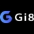 Gi8bet1