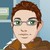 Gian.Krl0