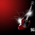 Gibsonfan
