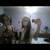 Gir1andzim2lover17