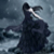 Gisela